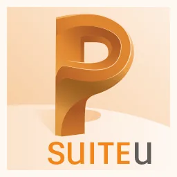 Autodesk Product Design Suite Ultimate 2021 x64