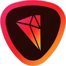 Topaz Studio 2 2.3.2 x64 / Texture Effects 2.1.1