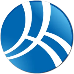 RIBtec 19.0 Build 22.05.2019
