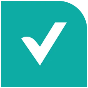NI TestStand 2024 Q4 v24.8.0.49326