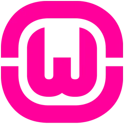 WampServer 3.3.5