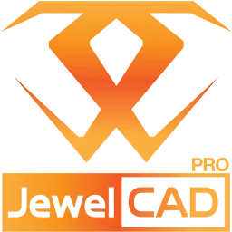 JewelCAD Pro 2.2.3 Build 20190416
