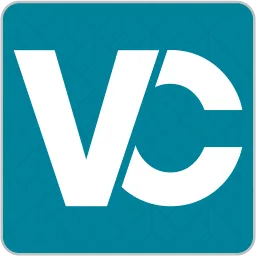 ViaCAD Pro 11.0.0 Build 1417 x64