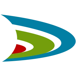 CARBO FRACPRO 2019 v10.10.13.0