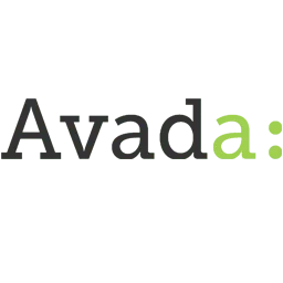 ThemeForest – Avada v7.15.5 Nulled + Original