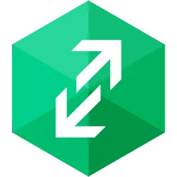 Devart Code Compare Pro 5.3.231