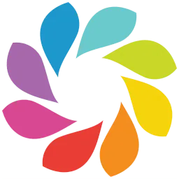 Amazing Slider 7.2 Enterprise Multilingual + Portable