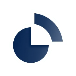 Acronis Disk Director Home / Server 12.5.163 + BootCD