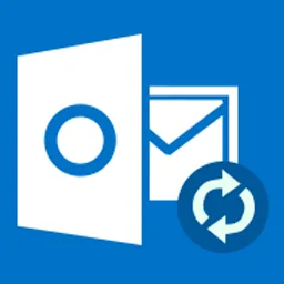 SysTools Outlook Recovery 9.2