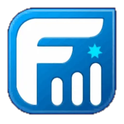 FINALMobile Forensics 4 2020.05.06