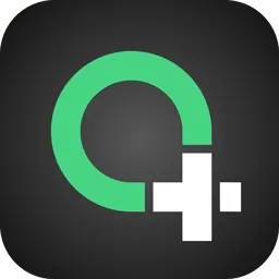 iMindQ Corporate 10.0.1 Build 51387