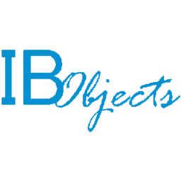 IBObjects (IBO) v5.12.1.2967 Source Code