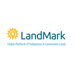 Halliburton Landmark Engineer’s Desktop (EDT) v17.1.100 build 5000.17.0