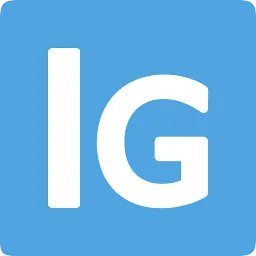 Axialis IconGenerator v2.10
