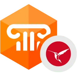 Devart IBDAC v8.2.0 for Delphi 11 Alexandria