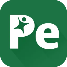iSkysoft PDF Editor Pro 6.3.5 + Portable / 6.7.11 macOS