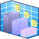 ESBPCS for VCL v6.13.1 Full Source – Delphi 10.4 Support