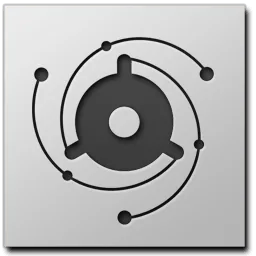 Eziriz .NET Reactor 7.0.0.0 x64