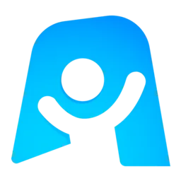 iMindMap Ultimate 10.1.1