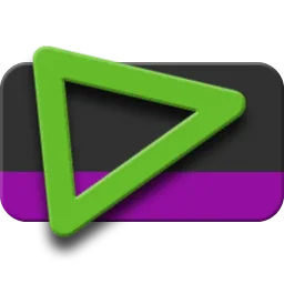 Grass Valley Edius Pro 8.53.4924 x64