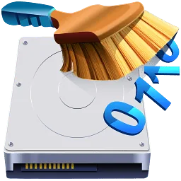 R-Wipe & Clean 20.0.2563