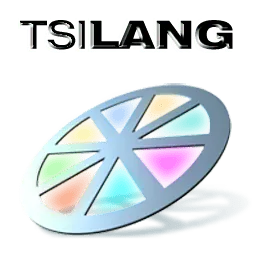 TsiLang Components Suite v7.8.4 for Delphi 10.4