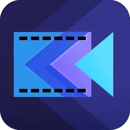 CyberLink ActionDirector Ultra 3.0.9606.0 x64