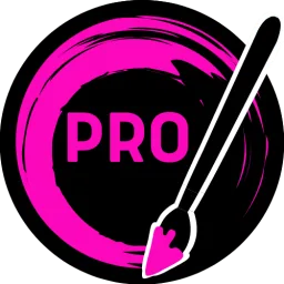Pixarra TwistedBrush Pro Studio 26.05