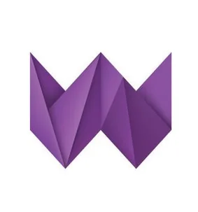 Webix 9.4: JavaScript UI library