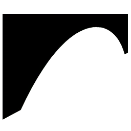 Concise Beam 4.66m revision 1
