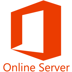 Microsoft Office Online Server Updated November 2018 x64 MSDN