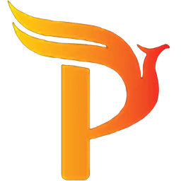 Certara Phoenix WinNonlin 8.1