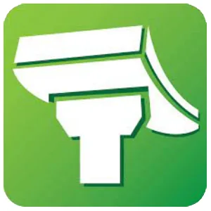 LARS Bridge CONNECT Edition V20 Update 2