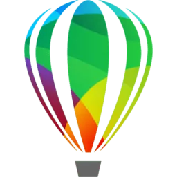 CorelDRAW Graphics Suite 2026 v27.1.0.129 Win/macOS