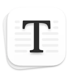 Typora 1.13.7 Win / 1.12.6 macOS