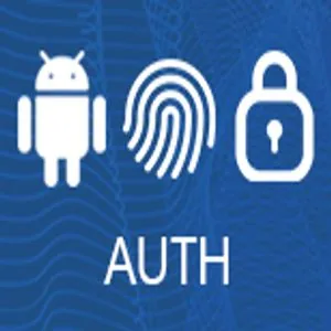 Winsoft Authentication for Android v1.0 for Delphi 10 – 10.3