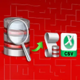 SysTools SQL Log Analyzer 9.1