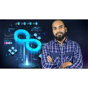 Udemy – Decoding DevOps – From Basics to Advanced Projects with AI 2026-5
