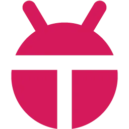 KOPLAYER 2.0.0 – Android Emulator