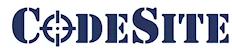 Raize CodeSite Studio 5.3.3 for RAD Studio 10.3 Rio