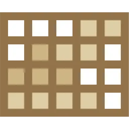 Konopka Signature VCL Controls 8.0.1 for Delphi 13