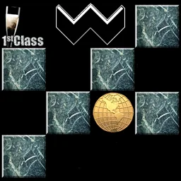 Woll2Woll 1stClass v21.0.0.2 4K for RAD Studio 11