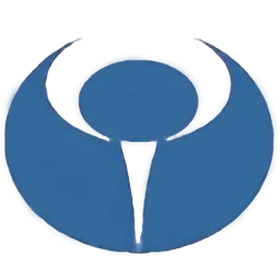 QuickReport 6 Recompiled for Athens/Alexandria