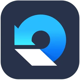 Wondershare Repairit 6.6.1.7 Win/macOS