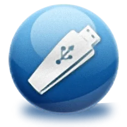 Ventoy 1.1.17 + LiveCD