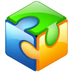 Easypano PanoWeaver Professional 10.03.200416