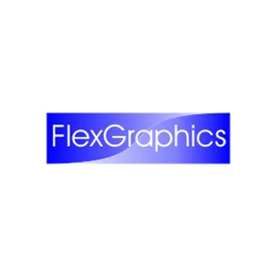 FlexGraphics 1.79 Full Source