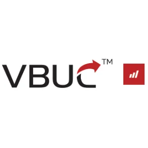 Mobilize.Net Visual Basic Upgrade Companion