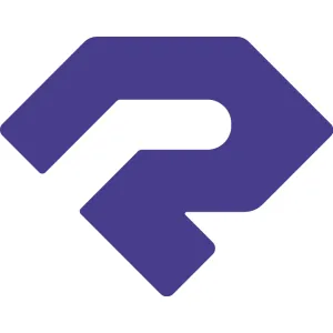 RadSystems Studio 8.7.4