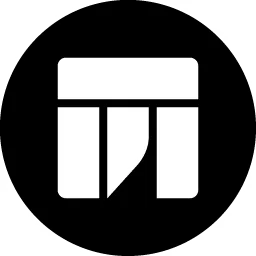 Twinmotion 2023.2 Windows / 2019 macOS
